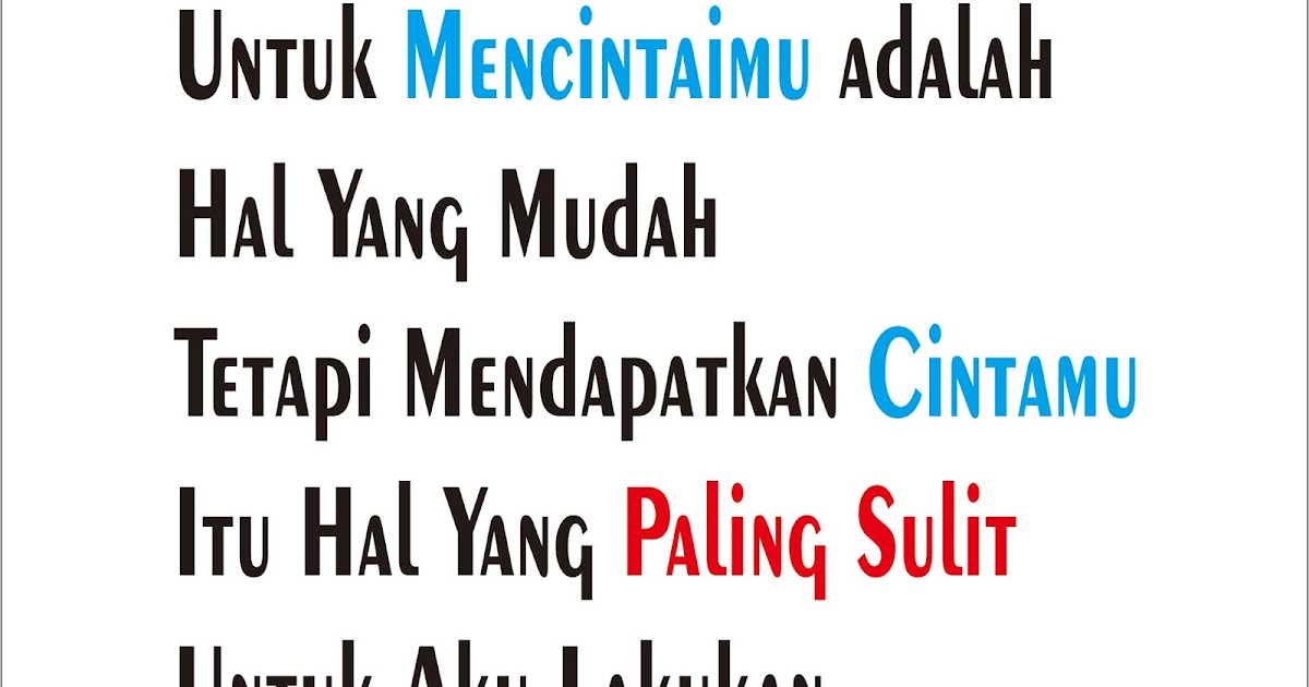 kata kata patah hati karena cinta bertepuk sebelah tangan kata kata patah hati karena cinta bertepuk sebelah tangan